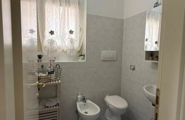 The Happy Place Montecatini - Foto 31