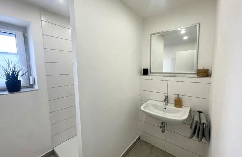 Kelsbachhaus OG - Foto 10