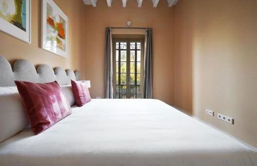 Numa Seville Prestigio - Foto 4