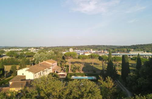 La Vecchia cantina Guzzardi - Foto 33