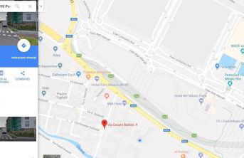 Casa Battisti - Foto 30