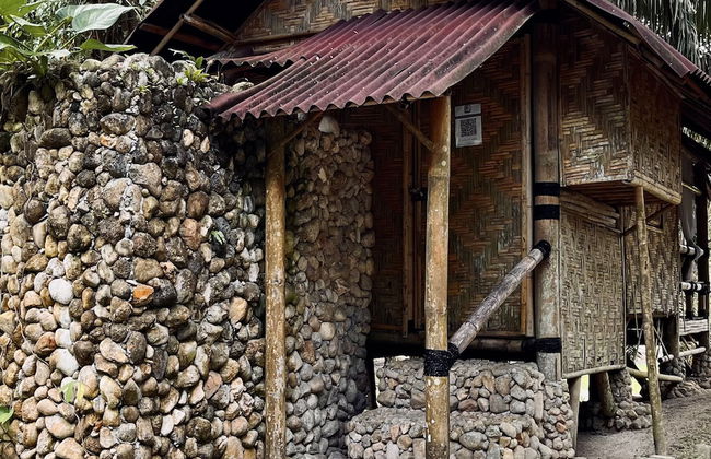 Sahom Valley Resort - Agro & Eco - Foto 6