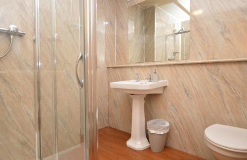 Taigh na Mara - Foto 17