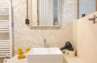 Gîte Les cyprès de l'ile - Foto 18