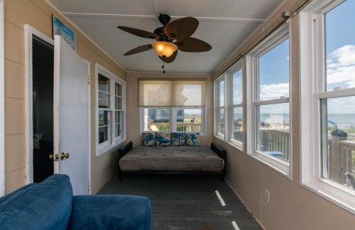 Beach Retreat - Foto 18