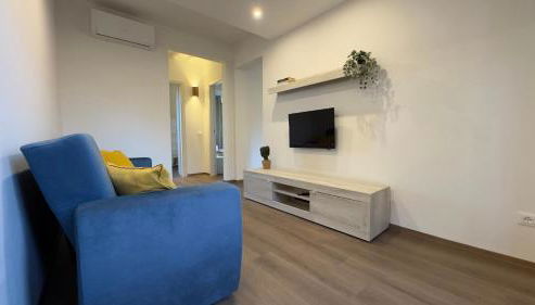 Casa Paolina - Foto 4