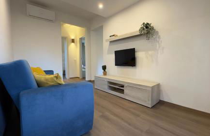 Casa Paolina - Foto 4