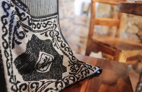 La Pinnetta With Pool - Foto 15