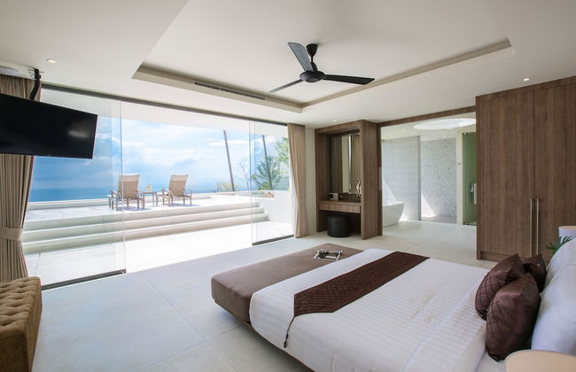 Villa Spice at Lime Samui - Photo 2