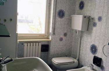 MeriSol casa vacanze - Foto 20