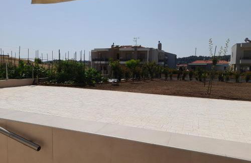 Stbs Luxury, Nea Fokea - Foto 45