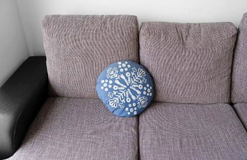 Casa Caminho da Esperança - Photo 6