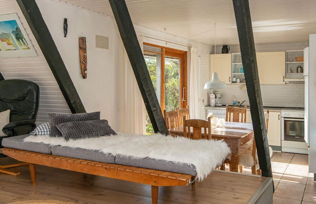 Seaside Spa Retreat - By Traum Ferienwohnungen - Foto 18