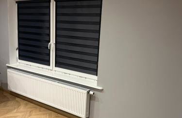 Zowi apartament - Foto 8