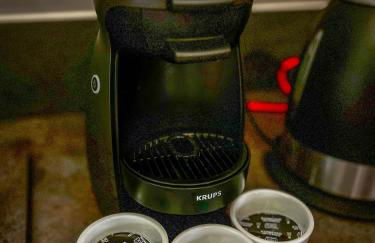 Chalet baie de La Forêt-Fouesnant - Foto 16