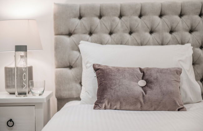 Sea Pearl Resort Mooloolaba - Foto 41