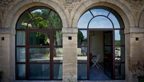 Gites la Filature - Foto 3