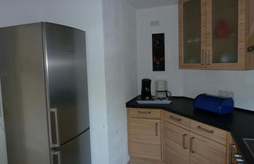 Ferienwohnung Seyser - Foto 12