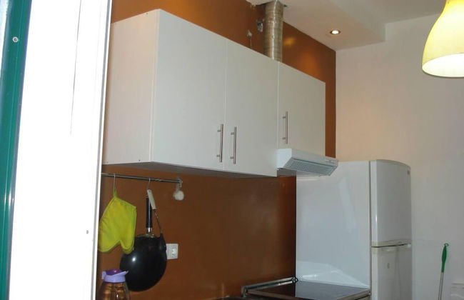 Family Holiday Villa Vacations Ponta Delgada - Foto 25