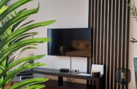 Apartman Tena - Foto 8