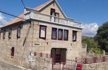 Eido da Xacinta - Foto 1