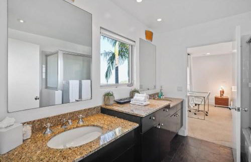 Crest Estate by Stay Awhile Villas - Foto 50