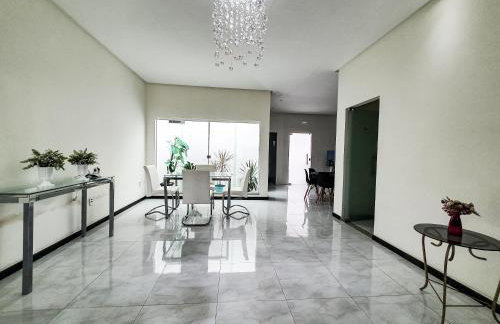 Caminho das Águas do Chico - Foto 14