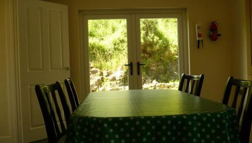 Craigalappan Cottages Holiday Home - Foto 4