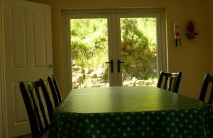 Craigalappan Cottages Holiday Home - Foto 4