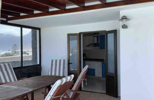 VILLA LÍA - Foto 10