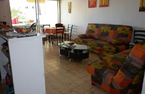 Agréable F3 sur Carnon-plage à 10 mn de Montpellier - Foto 8