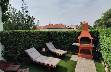 Apartment TinaTeo, Gajac - Photo 17