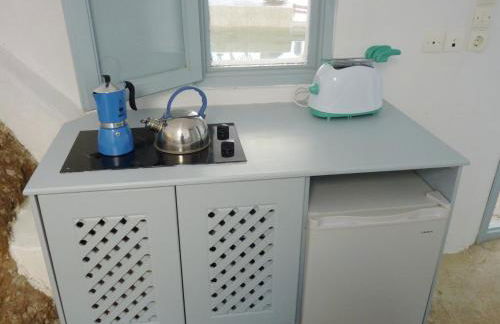 Barbarossa Suites - Foto 46