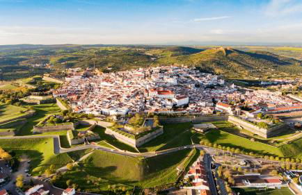 AL-Andalus - Foto 21