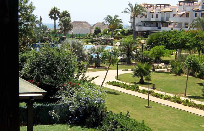 VenAVera E21B - 1 Bedroom/1Bath Beachfront WIFI - Foto 30