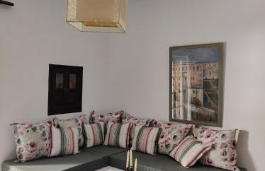 Paradise Pirgaki Naxos - Foto 14