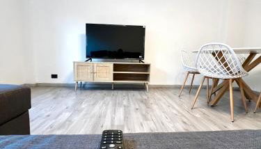 Pearl of Sea - Foto 3