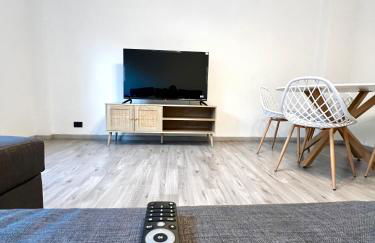 Pearl of Sea - Foto 3