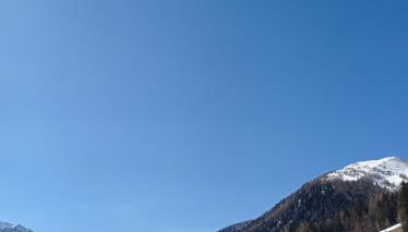 Appartament Anna 4 - Photo 4