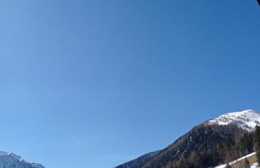 Appartament Anna 4 - Foto 4