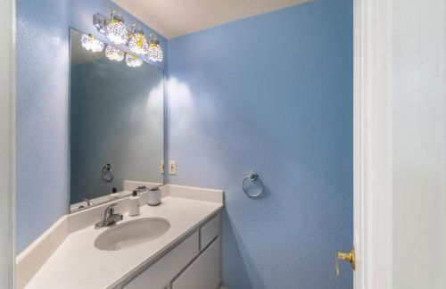 Thousand Oaks 2br near shopping dining bars LAX-1157 - Foto 19