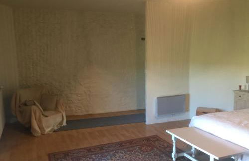 Chez Janie Hirst - Foto 54