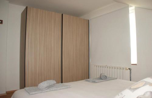 Apartman "BOGUT" - Foto 38