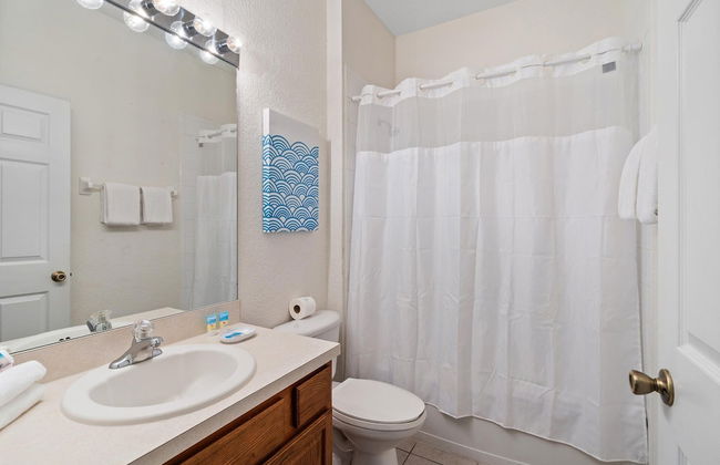 7719 Comrow Street - Foto 16