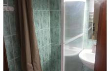 The cave of Cyclops - Foto 34