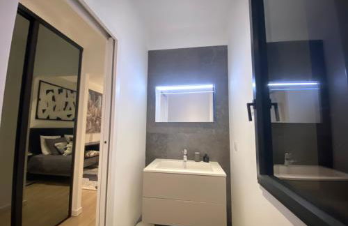 Villa Durandal - Foto 23