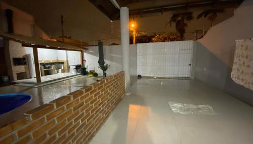 Casa no centro de Balneário Camboriú - Foto 5