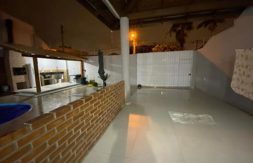 Casa no centro de Balneário Camboriú - Foto 5