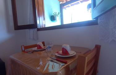 Recanto lavinia - Foto 58