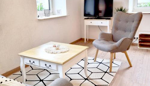 Apartment Kerbholz - zwischen Südschwarzwald und Schweiz - Foto 2